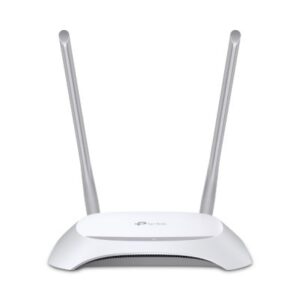 Tp-Link TL-WR840N
