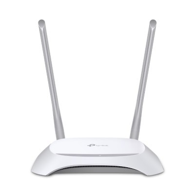 Tp-Link TL-WR840N