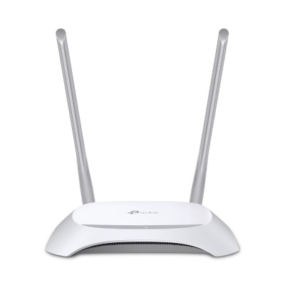 Tp-Link TL-WR840N