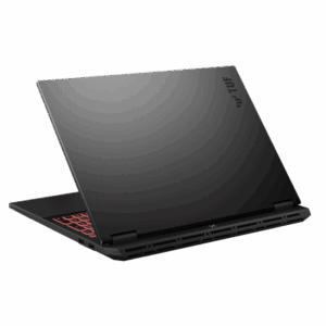 TUF Gaming A16 (2025), Gaming Laptop, 1TB SSD, 16GB RAM, AMD Ryzen 7 8840HS