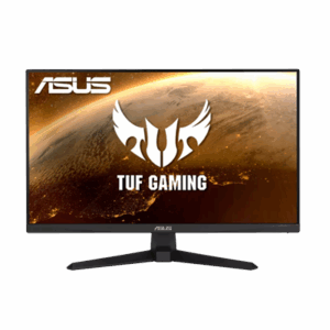 TUF Gaming VG249Q1A 23.8 inch