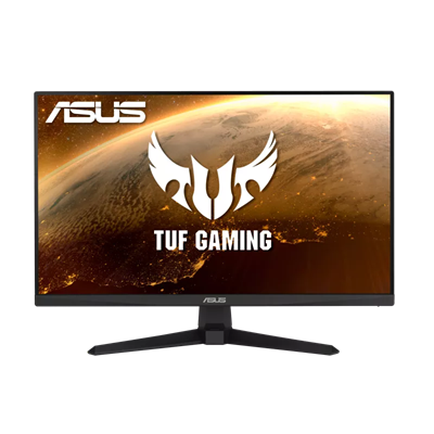 TUF Gaming VG249Q1A 23.8 inch