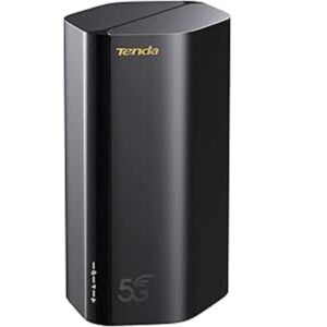 Tenda 5G03 (AX1800)