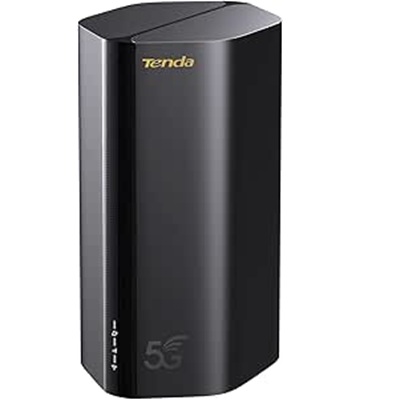 Tenda 5G03 (AX1800)