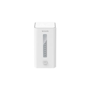 Tenda 5G06 (AX3000 Wi-Fi 6 5G VoNR Router)