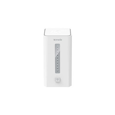 Tenda 5G06 (AX3000 Wi-Fi 6 5G VoNR Router)