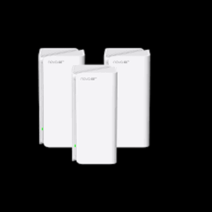 Tenda Nova ME3 Pro (BE3600)