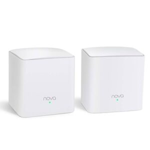 Tenda Nova MW5G-2