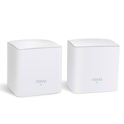 Tenda Nova MW5G-2