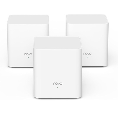 Tenda Nova MX3(AX1500 )
