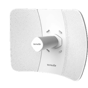 Tenda O8 (5GHz 23dBi)