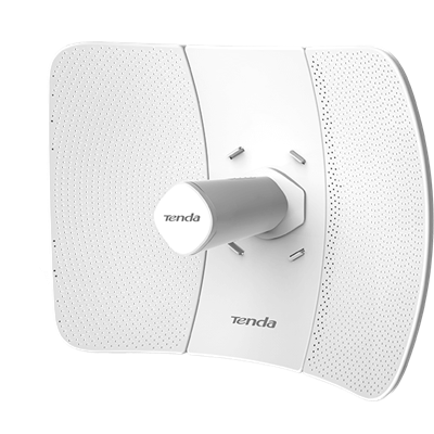 Tenda O8 (5GHz 23dBi)