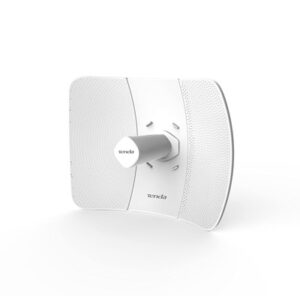 Tenda O9 (5GHz 11ac 23dBi)