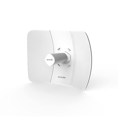 Tenda O9 (5GHz 11ac 23dBi)