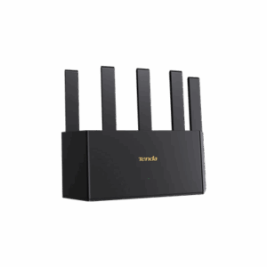 Tenda TE3L (BE3600)