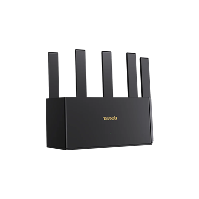 Tenda TE3L (BE3600)