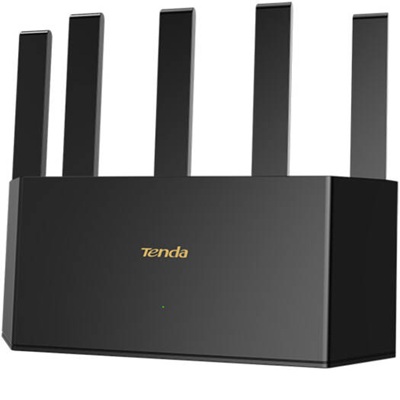 Tenda TE6L Pro (BE5100)