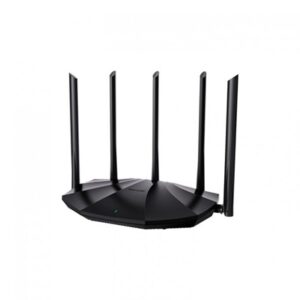 Tenda TX2 Pro  (AX1500)