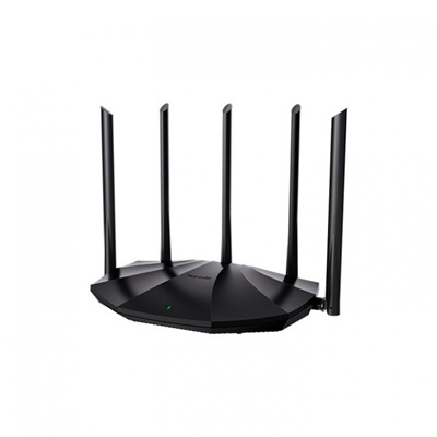 Tenda TX2 Pro  (AX1500)