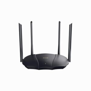 Tenda TX9 Pro (AX3000)