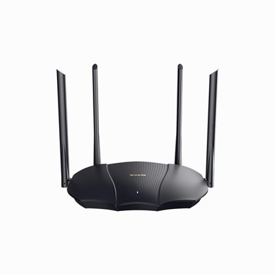 Tenda TX9 Pro (AX3000)