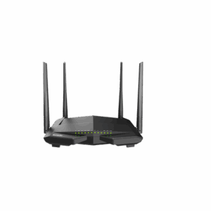 Tenda V15