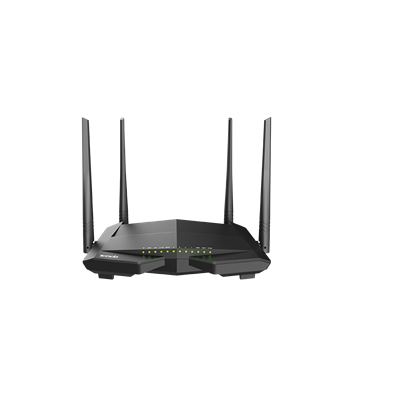 Tenda V15