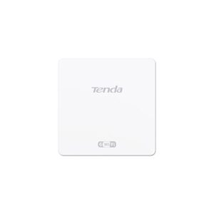 Tenda W15-Pro (AX3000 Wi-Fi 6)