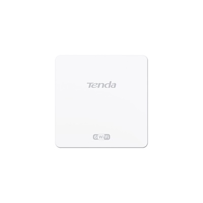 Tenda W15-Pro (AX3000 Wi-Fi 6)