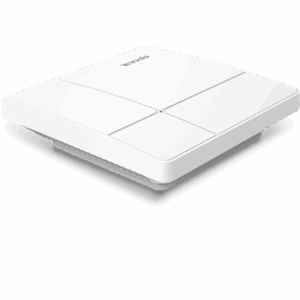 Tenda i24 (AC1200 Wave 2 Gigabit)