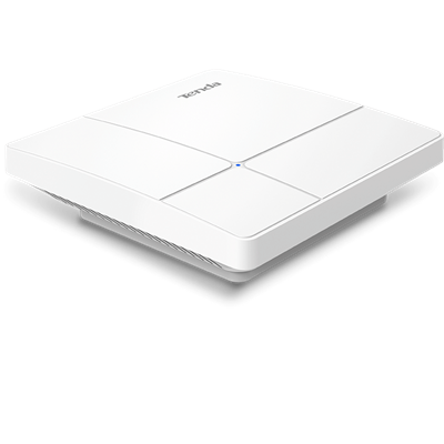 Tenda i24 (AC1200 Wave 2 Gigabit)