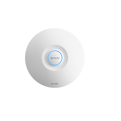 Tenda i36 (BE5010 Wi-Fi 7)
