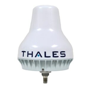 Thales VesseLINK 200