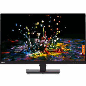 ThinkVision P32p-20 32 inch
