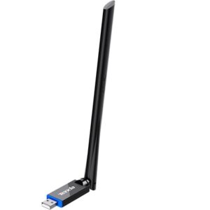 Tenda U11 Pro(AX900)