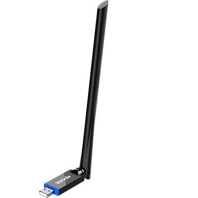 Tenda U11 Pro(AX900)