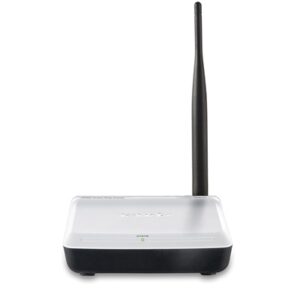 Tenda U3 (N300) / W311MI (N150)