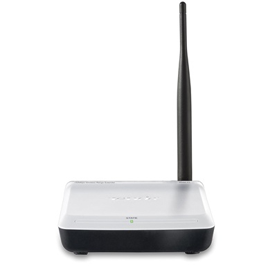 Tenda U3 (N300) / W311MI (N150)