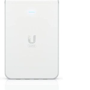 Ubiquiti Networks Unifi 6 InWall (U6-IW)