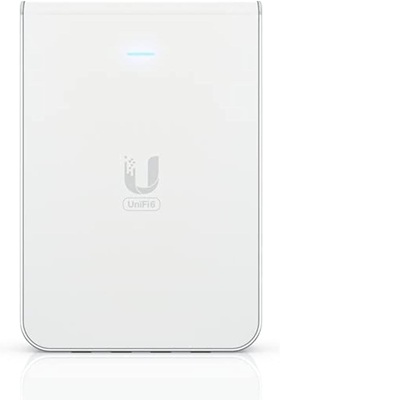 Ubiquiti Networks Unifi 6 InWall (U6-IW)