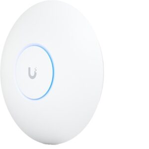 Ubiquiti Networks UniFi U7 Pro Max