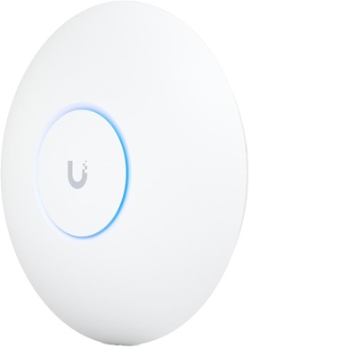 Ubiquiti Networks UniFi U7 Pro Max