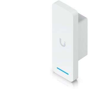 Ubiquiti Networks Access Card Reader UA-Ultra