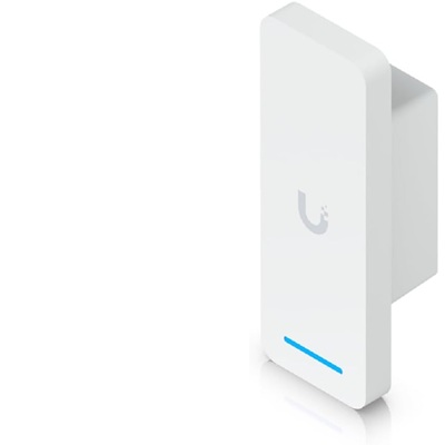 Ubiquiti Networks Access Card Reader UA-Ultra