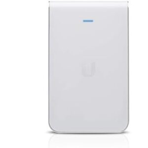 Ubiquiti In-Wall UAP-IW-HD