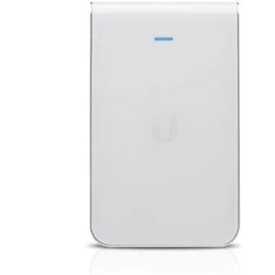 Ubiquiti In-Wall UAP-IW-HD