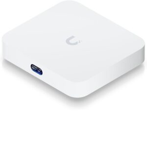 Ubiquiti Networks Cloud Gateway Ultra UCG-ULTRA
