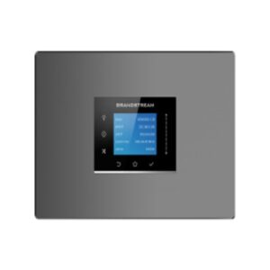 Grandstream UCM6302A GATEWAY
