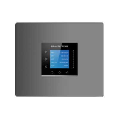 Grandstream UCM6302A GATEWAY