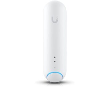 Ubiquiti All-In-One Sensor (UP-Sense)